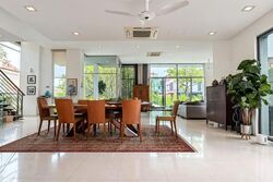 Wareham Road (D15), Detached #630172451
